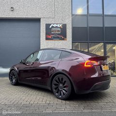 Voertuigafbeelding 6