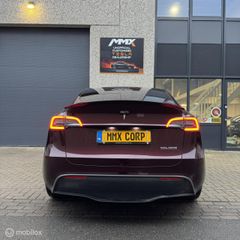 Voertuigafbeelding 7