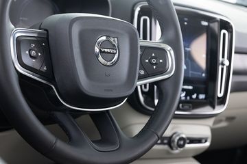 Voertuigafbeelding 12