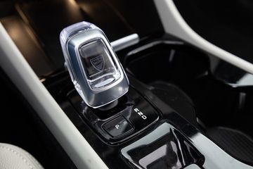 Voertuigafbeelding 18