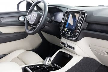 Voertuigafbeelding 2