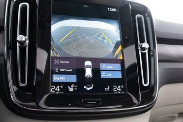 Voertuigafbeelding 22