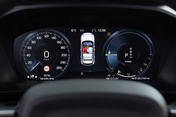 Voertuigafbeelding 26