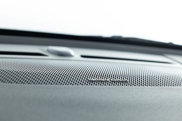 Voertuigafbeelding 27