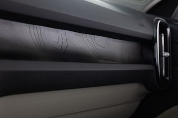 Voertuigafbeelding 30