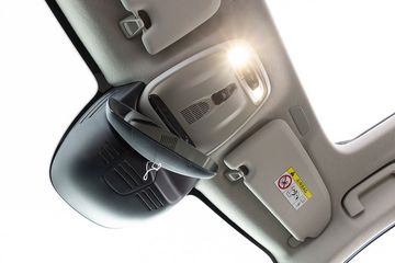 Voertuigafbeelding 31