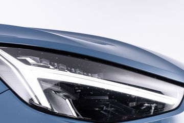 Voertuigafbeelding 33