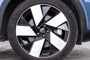 Voertuigafbeelding 34