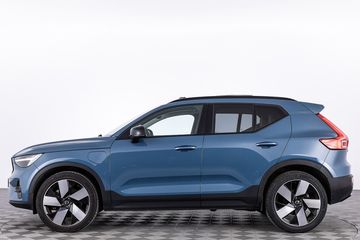 Voertuigafbeelding 37