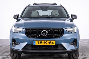 Voertuigafbeelding 38