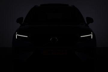 Voertuigafbeelding 39