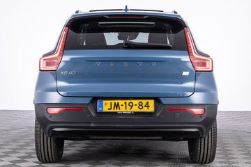 Voertuigafbeelding 40