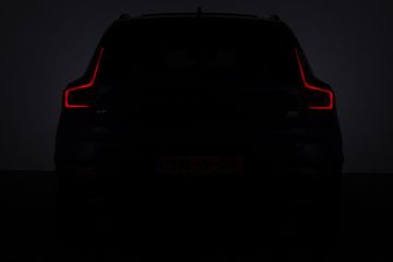 Voertuigafbeelding 41