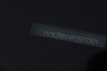 Voertuigafbeelding 44