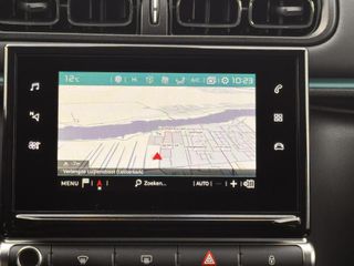 Voertuigafbeelding 13