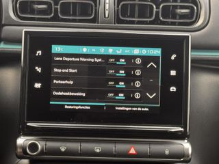 Voertuigafbeelding 14