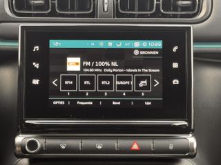 Voertuigafbeelding 17