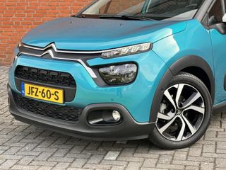 Voertuigafbeelding 18