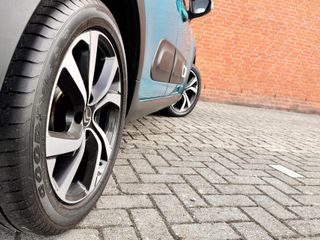 Voertuigafbeelding 20