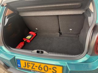 Voertuigafbeelding 21