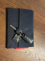 Voertuigafbeelding 23