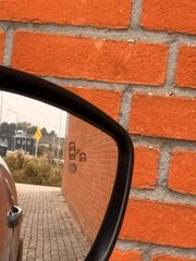 Voertuigafbeelding 24