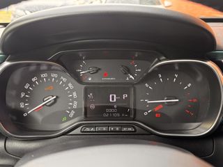 Voertuigafbeelding 25