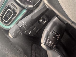 Voertuigafbeelding 30