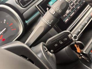 Voertuigafbeelding 31