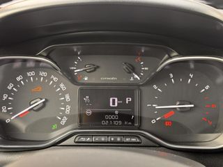 Voertuigafbeelding 32