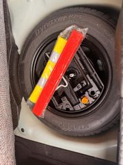 Voertuigafbeelding 33