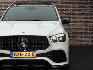 Voertuigafbeelding 33