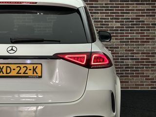 Voertuigafbeelding 35