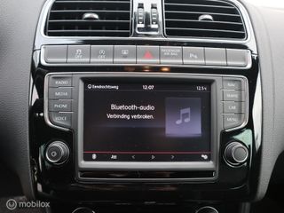 Voertuigafbeelding 36