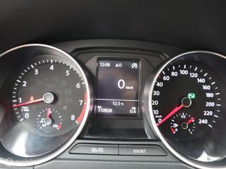 Voertuigafbeelding 38