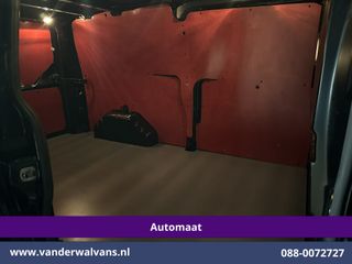 Voertuigafbeelding 13