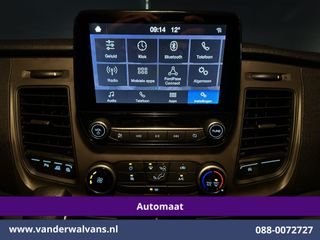 Voertuigafbeelding 16