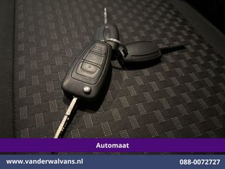 Voertuigafbeelding 18