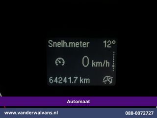 Voertuigafbeelding 19