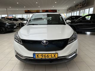 Voertuigafbeelding 21