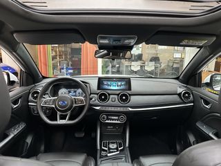 Voertuigafbeelding 23