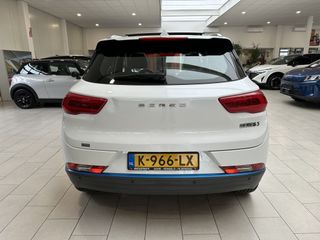 Voertuigafbeelding 26