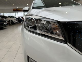 Voertuigafbeelding 27