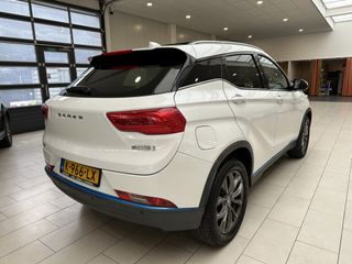 Voertuigafbeelding 29