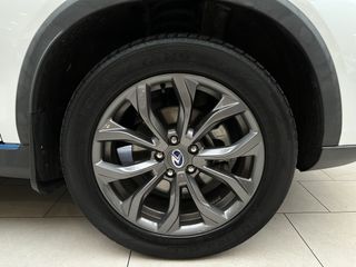 Voertuigafbeelding 31