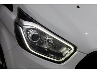 Voertuigafbeelding 10