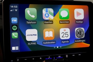 Voertuigafbeelding 13