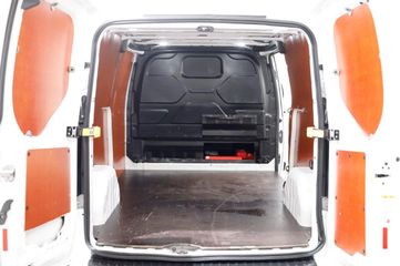 Voertuigafbeelding 4