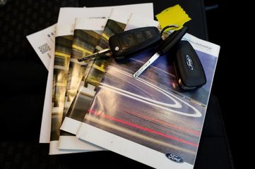 Voertuigafbeelding 5