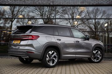 Voertuigafbeelding 1